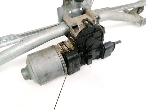 Used Front wiper motor Front wiper motor 35459587 35459587
