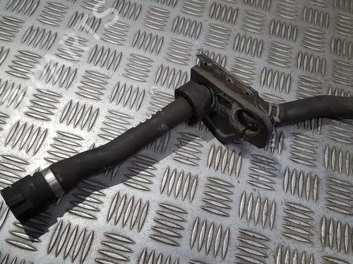 Used Pipe Pipe BMW 5 (E60) 530 i (231 hp) 33502499 33502499