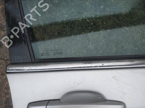 Other CADILLAC SRX 4.6 AWD | BP35360618O1 - Image 2