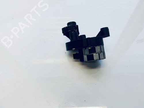 elektronisk-modul-vw-sharan-7m8-7m9-7m6-1995-1996-1997-1998-1999-2000-2001-2002-2003-2004-2005-2006-2007-2008-2009-2010-33087674 main image