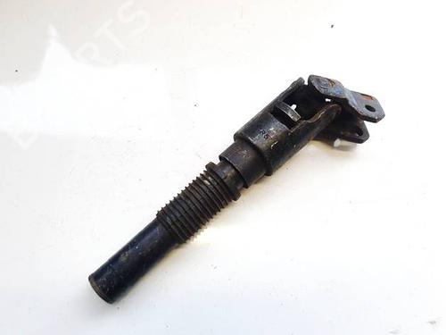 Used Steering column universal joint Steering column universal joint CITROËN XSARA PICASSO (N68) 2.0 HDi (90 hp) 36587227 36587227