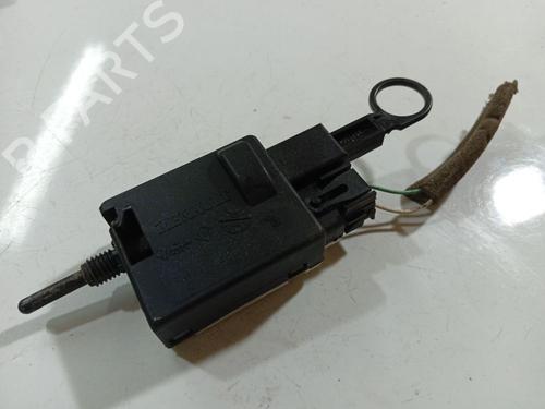 Used Electronic module Electronic module 34804817 34804817