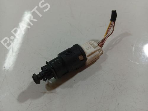 Electronic module RENAULT LAGUNA II (BG0/1_) 1.9 dCi (BG1A, BG1V) | BP34843763M83 - Image 2