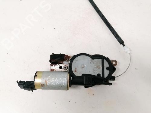 Used Electronic module Electronic module 35587466 35587466