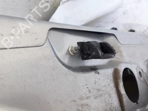 Used Hinge/Door check strap Hinge/Door check strap 35613068 35613068