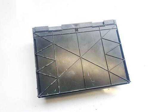 Electronic module TOYOTA PRIUS (_W3_) 1.8 Hybrid (ZVW3_) | BP34777826M83 - Image 2