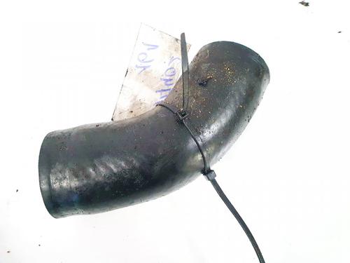 Used Pipe Pipe MAZDA 3 (BK) 1.6 DI Turbo (109 hp) 32893390 32893390