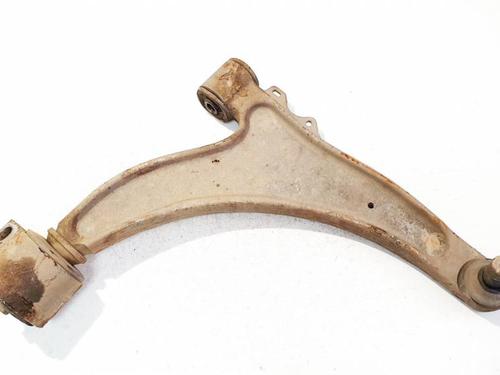 Used Right front suspension arm Right front suspension arm 39183219 39183219