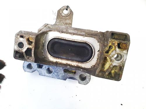 Used Engine mount Engine mount OPEL VECTRA C (Z02) 2.2 DTI 16V (F69) (125 hp) 32899183 32899183
