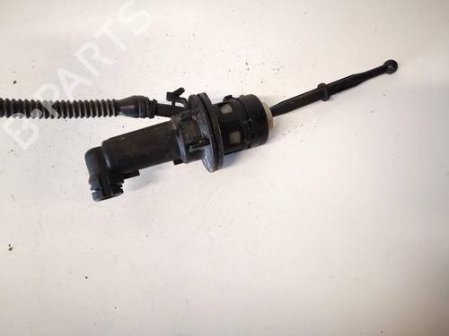 Used Clutch slave cylinder Clutch slave cylinder 35268322 35268322