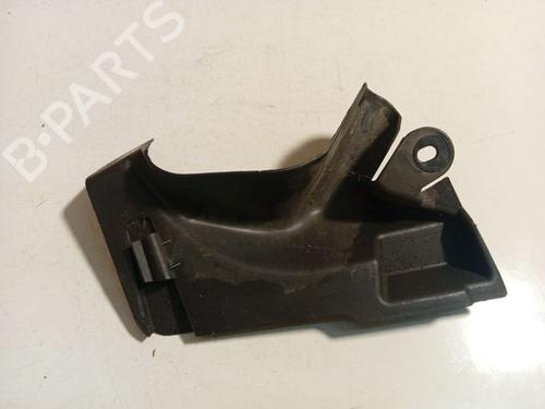 Supporto Supporto RENAULT LAGUNA III (BT0/1) 2.0 dCi (BT07, BT0J, BT14, BT1A, BT1S) (131 hp) 36770639 36770639