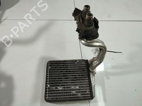 Used Heater matrix Heater matrix VW GOLF V (1K1) 1.9 TDI (105 hp) 34883314 34883314
