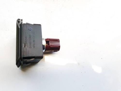 Other VESPA PX PX 125 E Lusso (VNX2T) | BP38502921O1 - Image 3