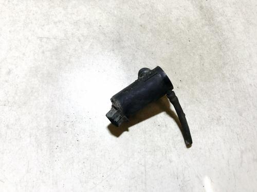 Washer pump MAZDA PREMACY (CP) 2.0 TD | BP35882270E24 - Image 2