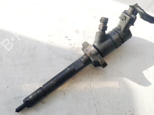 Used Injector Injector MAZDA 3 (BK) 1.6 DI Turbo (109 hp) 35442992 35442992