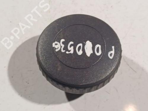 Used Interior handle Interior handle 34956632 34956632