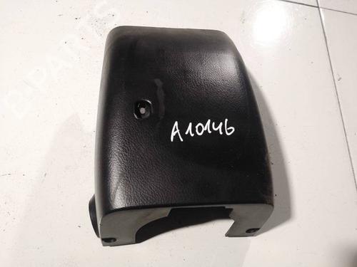 Used Other Other 35011442 35011442