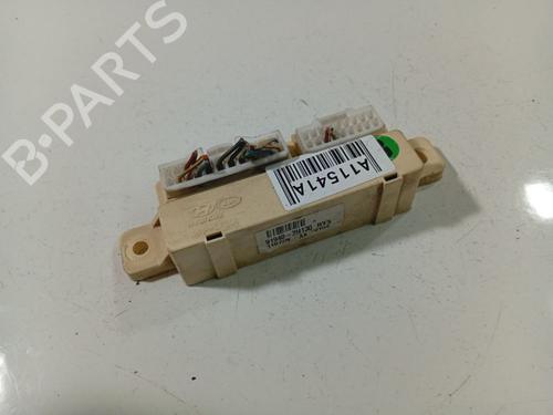 Electronic module HYUNDAI i30 Estate (FD) 1.4 | BP37286175M83 - Image 4