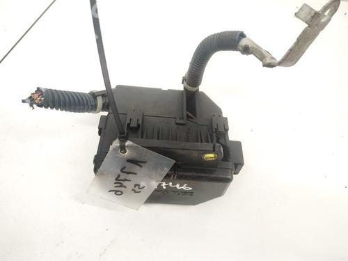 fuse-box-toyota-rav-4-ii-_a2_-2000-2001-2002-2003-2004-2005-32900871 main image