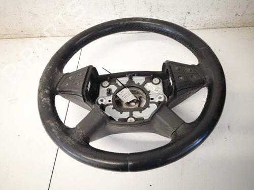 Rat Rat SUBARU LEGACY IV Estate (BP) 2.0 AWD (BP5) (138 hp) 34821241 34821241