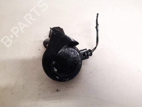 Used Horn Horn SKODA OCTAVIA II (1Z3) 1.9 TDI (105 hp) 35349432 35349432