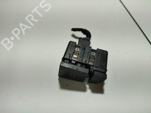 Used Switch Switch AUDI A6 C6 (4F2) 2.0 TDI (140 hp) 34963013 34963013