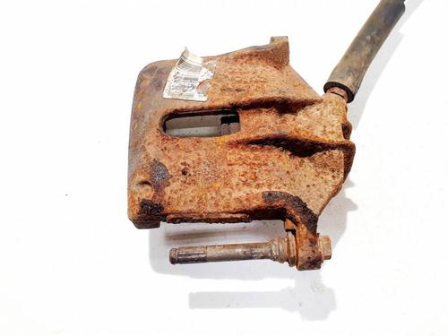 Used Right front brake caliper Right front brake caliper 35168581 35168581
