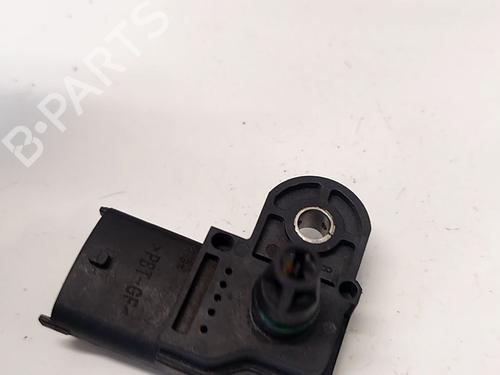 Electronic module AUDI A6 C5 (4B2, 4B4) 2.5 TDI | BP38194270M83 - Image 2