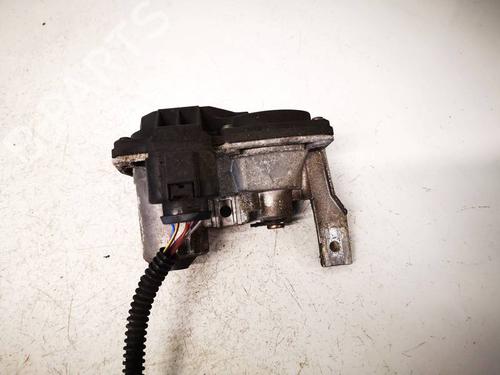 Electronic module AUDI A3 (8V1, 8VK) 1.6 TDI | BP37686883M83 - Image 2