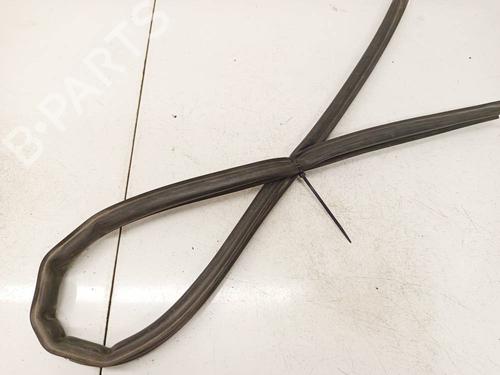 Used Rubber door seal Rubber door seal 37625337 37625337