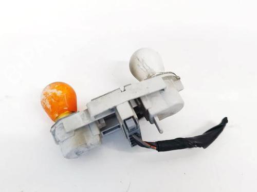 Used Lamp holder Lamp holder 34825872 34825872