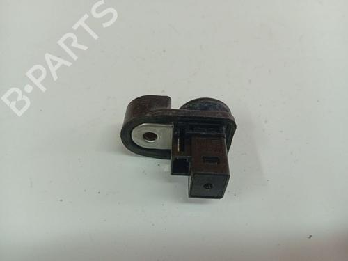 Electronic module SUBARU FORESTER (SH_) 2.0 D AWD (SHH, SHD, SHN) | BP34739012M83 - Image 4
