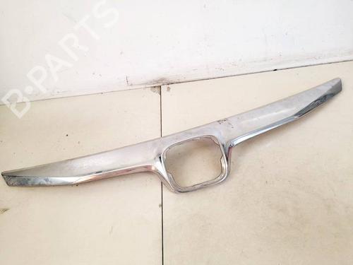 Grelha Grelha HONDA CIVIC VIII Saloon (FD, FA) 1.3 IMA (FA3, FD3) (95 hp) 35317123 35317123