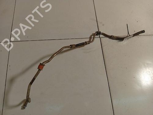 Pipe CITROËN C4 II Hatchback Van (NC_) 1.6 HDi | BP38790632M125 - Image 2