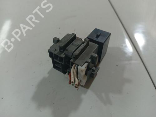 Electronic sensor HONDA CIVIC VIII Saloon (FD, FA) 1.3 IMA (FA3, FD3) | BP32553910M84 - Image 3
