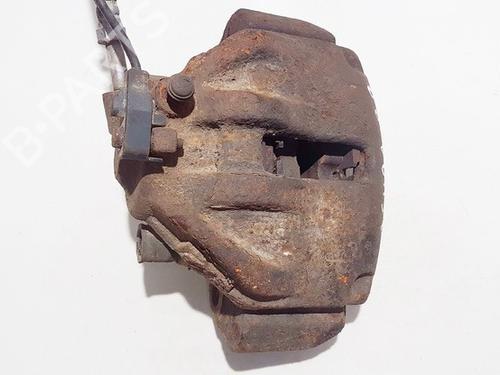 Used Right front brake caliper Right front brake caliper 35866764 35866764
