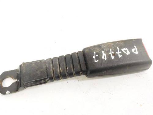 seat-buckle-mercedes-benz-c-class-t-model-s204-2007-2008-2009-2010-2011-2012-2013-2014-35199677 main image