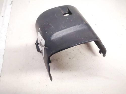 Used Other Other FORD USA EXPLORER (U2, U_) 4.0 V6 4WD (162 hp) 35371966 35371966