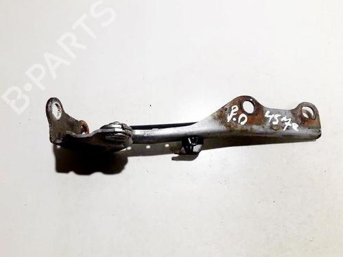 Used Hinge/Door check strap Hinge/Door check strap 35848207 35848207