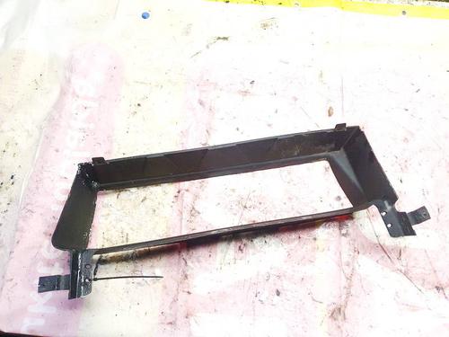 other-volvo-s40-ii-544-2003-2004-2005-2006-2007-2008-2009-2010-2011-2012-32927661 main image