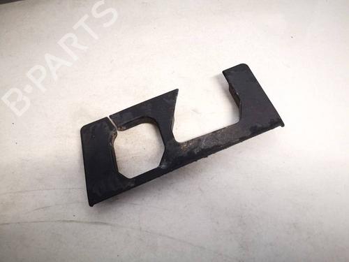 Used Other Other MERCEDES-BENZ A-CLASS (W169) A 180 CDI (169.007, 169.307) (109 hp) 35334571 35334571