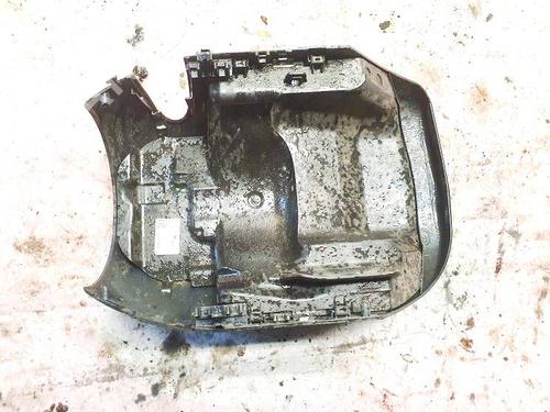 Other BMW X5 (E70) 3.0 d | BP35367750O1 - Image 3