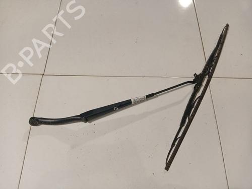 Used Front windshield wiper arm Front windshield wiper arm 39159291 39159291