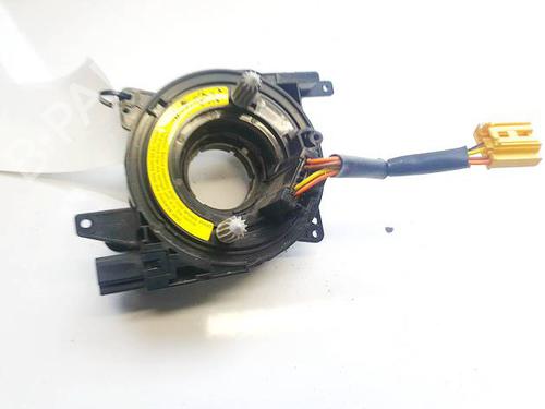 Used Squib airbag Squib airbag TOYOTA PRIUS (_W3_) 1.8 Hybrid (ZVW3_) (99 hp) 34778517 34778517