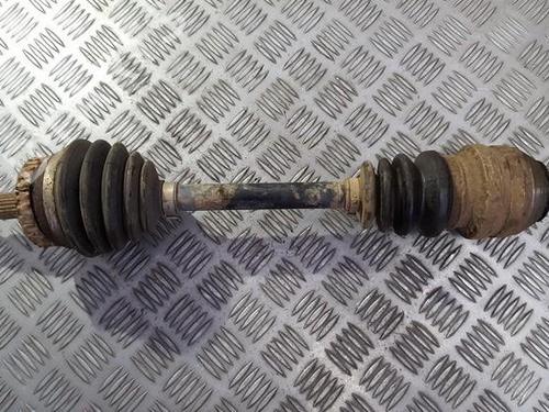 Used Left front driveshaft Left front driveshaft 35680101 35680101