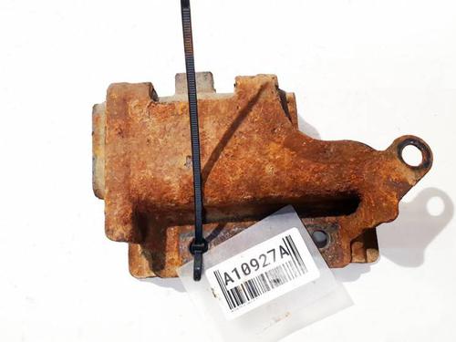 BP32539872M89 main image