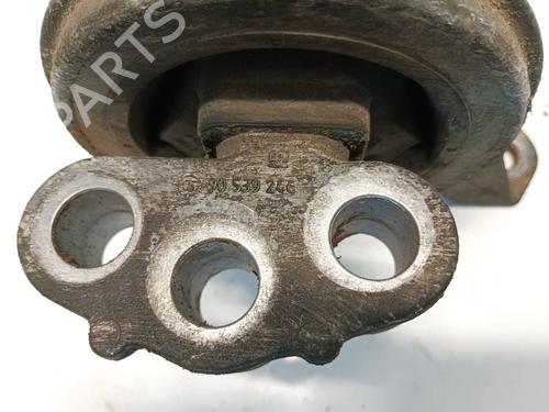 Engine mount OPEL ASTRA H (A04) 1.9 CDTI (L48) | BP32566286M89  - Image 9