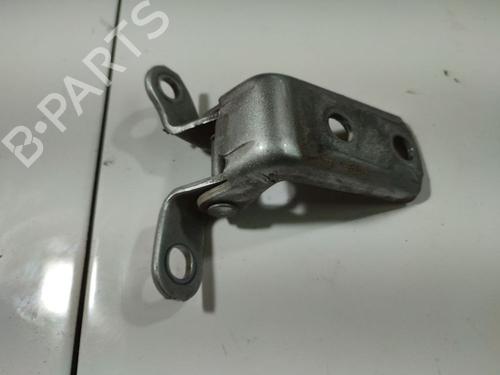Used Hinge/Door check strap Hinge/Door check strap TOYOTA AVENSIS VERSO (_M2_) 2.0 D (CLM20_, CLM20R) (116 hp) 32552962 32552962