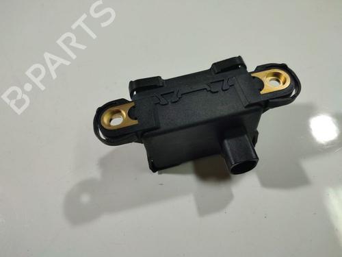 Electronic module AUDI A3 (8P1) 1.6 | BP34884227M83 - Image 3