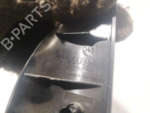 Other AUDI A6 C6 (4F2) 3.0 TDI quattro | BP38298937O1 - Image 3